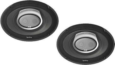 ������������� ������� INFINITY Reference 9633 i