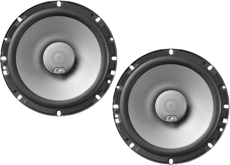 ������������� ������� INFINITY Reference 6532 si