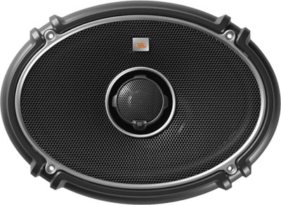 ������������� ������� JBL GTO 928
