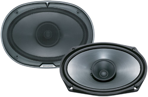 KENWOOD KFC C 6950S, ������������