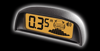 S.M. PTS 400 M2(black)