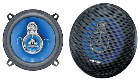 ������������� ������� PANASONIC CJ-S1331N