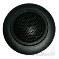 Challenger TW-20, tweeter