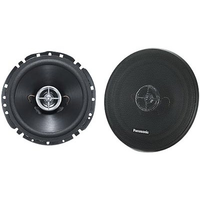 ������������� ������� PANASONIC CJ-S1723N