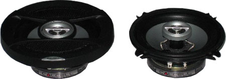 CALCELL CP-502, ������������