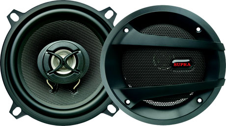 SUPRA SBD-1302, ������������