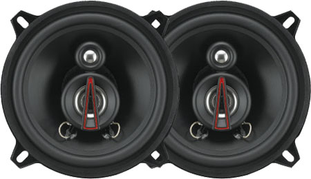 SUPRA SBD-1353, ������������