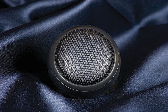 PHD  AF1 SILK ������