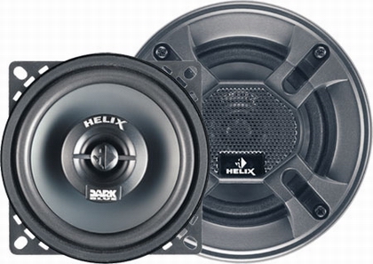 HELIX DB 4.1