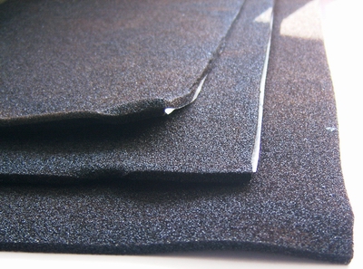 ��������� 5 (1000*1000*5)