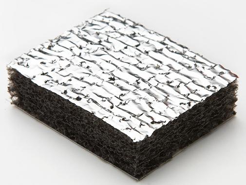 ������ 10���� (1,0�*2,0�)