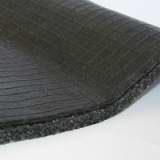 �������� ��-� (0,9�*0,6�)