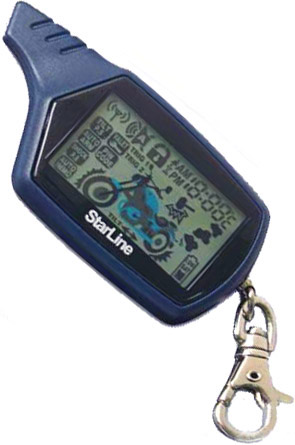 ������-������� SL Twage Moto V7 (���)