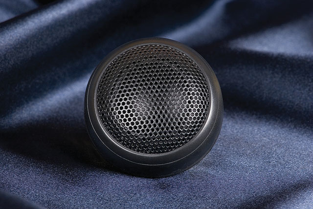 PHD  FB1.2R  ������