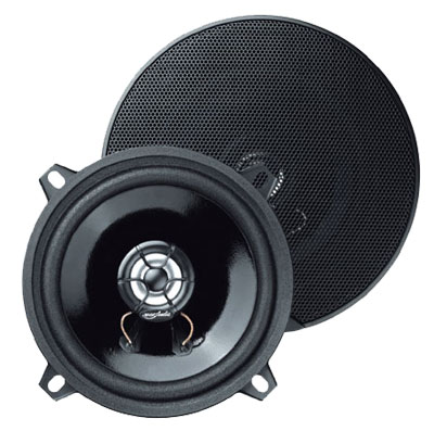 ���. MacAudio MX 13.2
