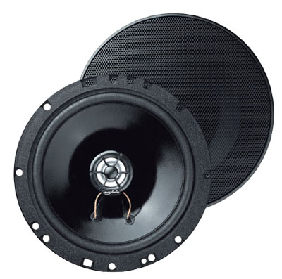���. MacAudio MX 16.2