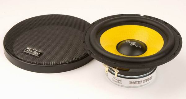 ������������� ������� Ivolga H�-6.5S