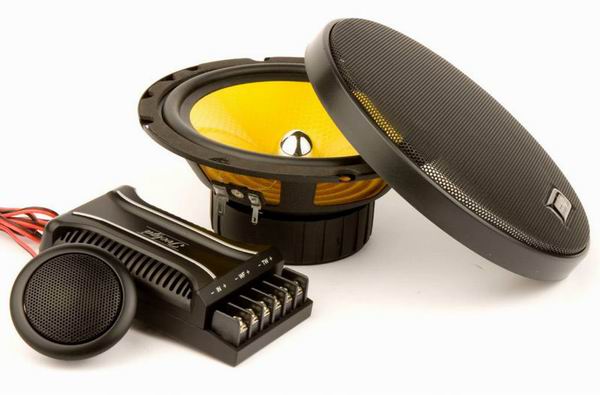 ������������� ������� Ivolga H�-65.2