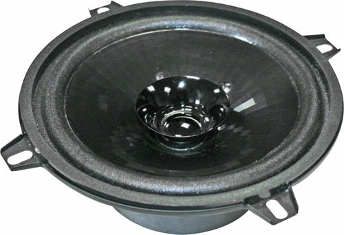 ������������� ������� Ivolga RS-501