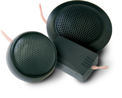 ������������� ������� Ivolga SC-2,54