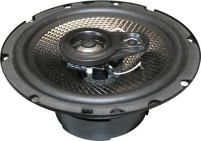 ������������� ������� Ivolga SC-623