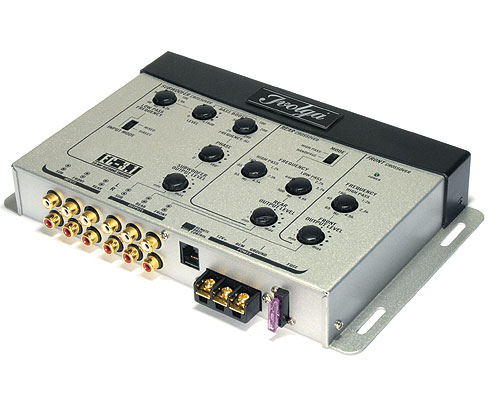 ��������� Ivolga EC-3.1