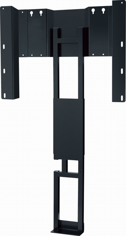 YAMAHA YTS V1100 Black