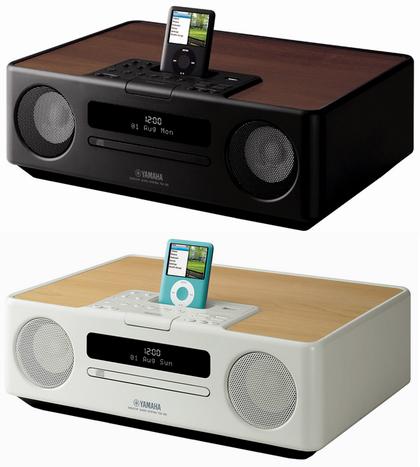 YAMAHA TSX 130 Black�&�White