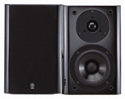 YAMAHA NX E700 Black�&�White