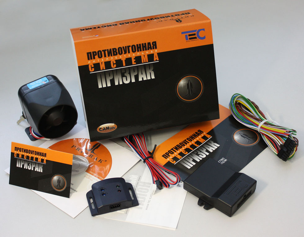 ���������������� "�������-711"