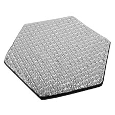 ������������ ����� CrystalSound