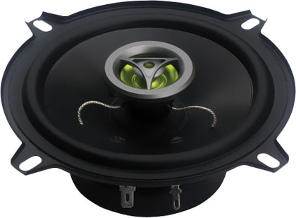 FUSION FBS-520, ������������