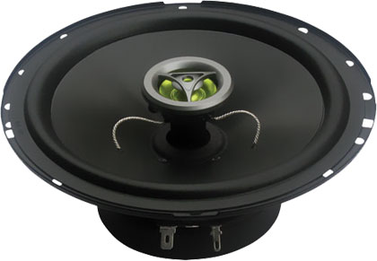 FUSION FBS-620, ������������