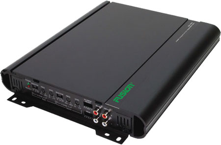 ������������� FUSION FBS-604