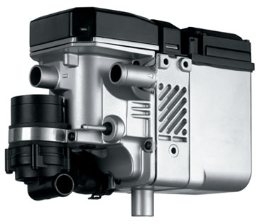 Webasto Thermo Top C(����)