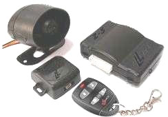 ALLIGATOR Z-3(�/�)