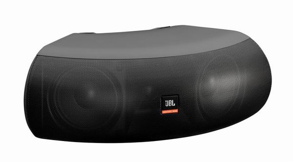 JBL Control Now Black (���� �� 1 ��.)