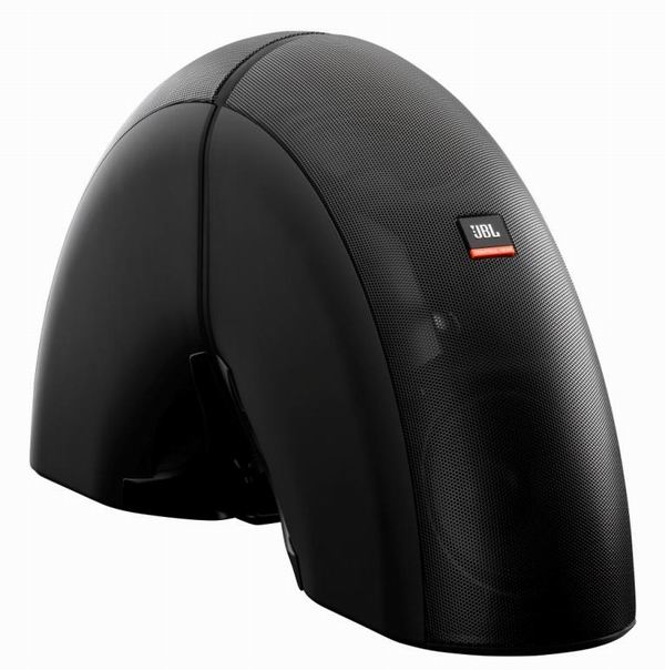 JBL Control Now AW White (���� �� 1 ��.)