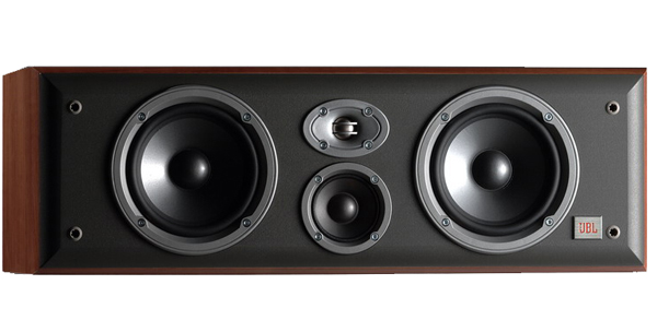 JBL Northridge EC35 Cherry & Beech (���� �� 1 ��.)