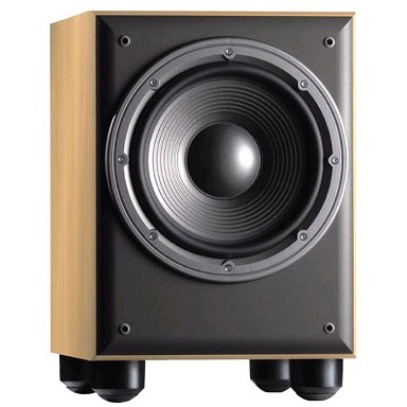 JBL Northridge E150P Cherry & Black & Beech (���� �� 1 ��.)