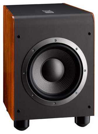 JBL ES150P Cherry & Black & Beech (���� �� 1 ��.)