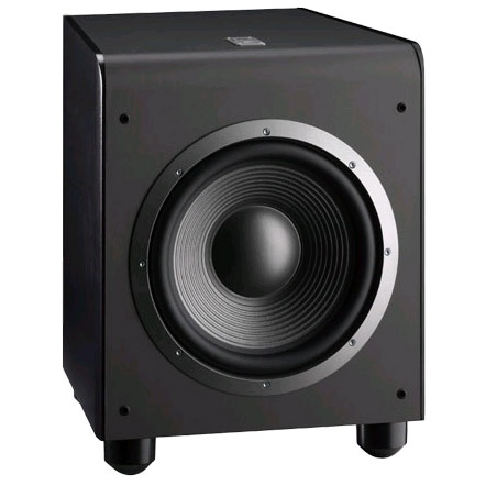 JBL ES250P Cherry &  Beech  (���� �� 1 ��.)