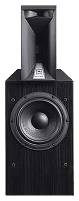 JBL ARRAY 800 Black (���� �� 1 ��.)