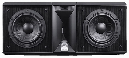 JBL ARRAY 880 Black (���� �� 1 ��.)