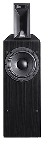 JBL ARRAY 1000 Black (���� �� 1 ��.)