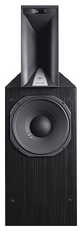 JBL ARRAY 1400 Black (���� �� 1 ��.)