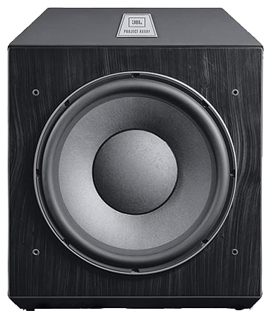 JBL ARRAY 1500 Black (���� �� 1 ��.)