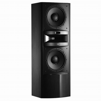 JBL K2 S5800 Cherry (���� �� 1 ��.)