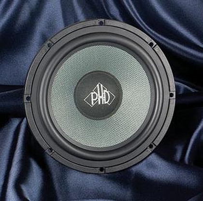 PHD MF 6.2 M/B ��������