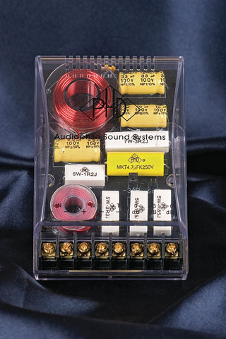 PHD XO-2W ��������� (����)